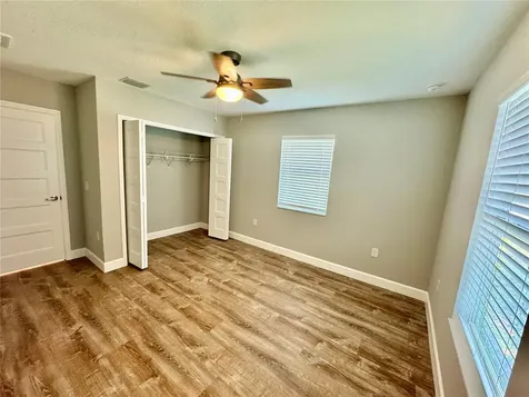 1493 Cleveland Street Clearwater FL 33755