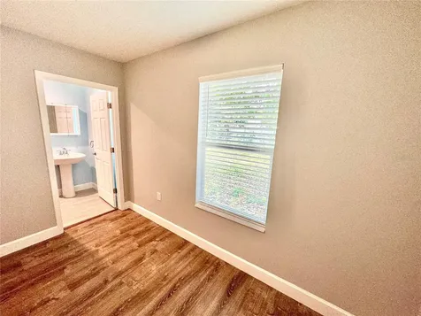 1493 Cleveland Street Clearwater FL 33755