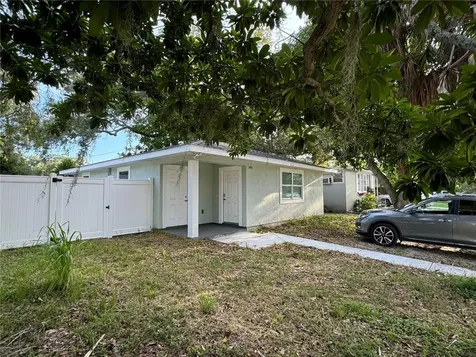 1493 Cleveland Street Clearwater FL 33755