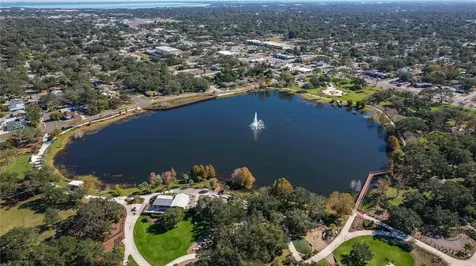 1493 Cleveland Street Clearwater FL 33755