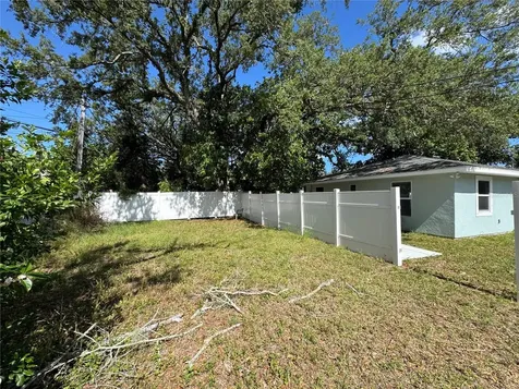 1493 Cleveland Street Clearwater FL 33755
