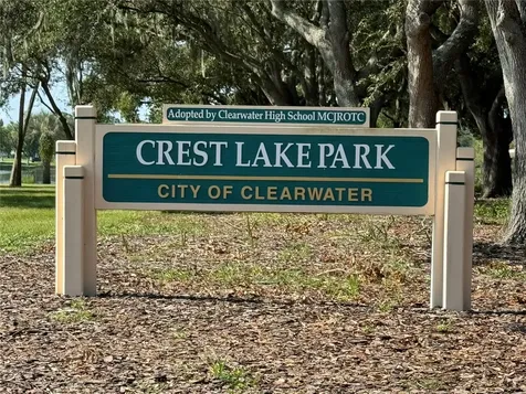1493 Cleveland Street Clearwater FL 33755