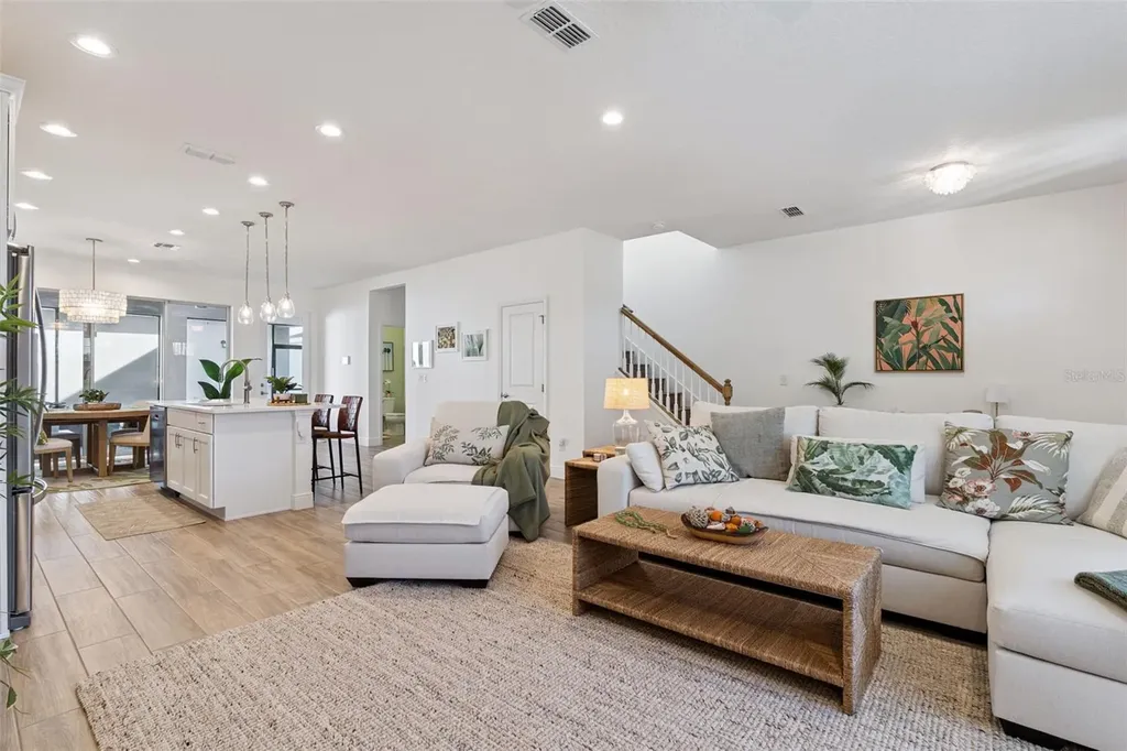 13067 Tollcross Way Winter Garden FL 34787