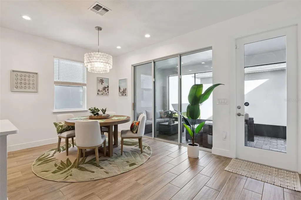 13067 Tollcross Way Winter Garden FL 34787