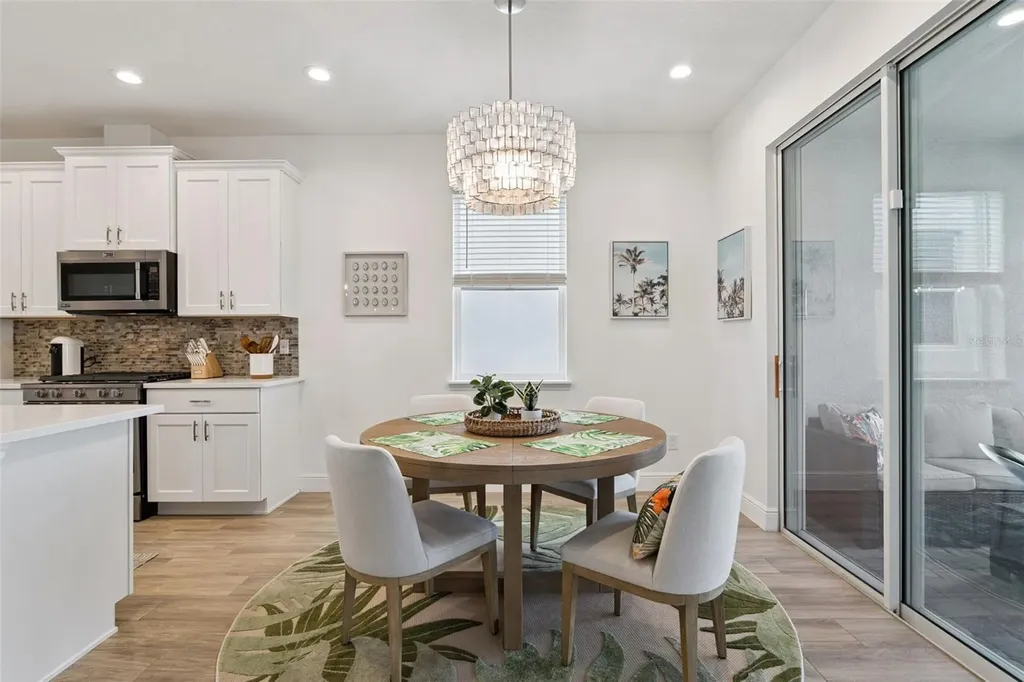 13067 Tollcross Way Winter Garden FL 34787