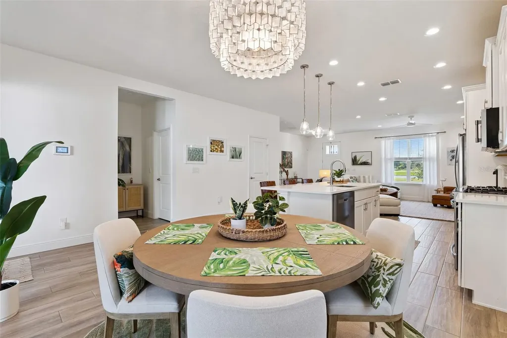 13067 Tollcross Way Winter Garden FL 34787