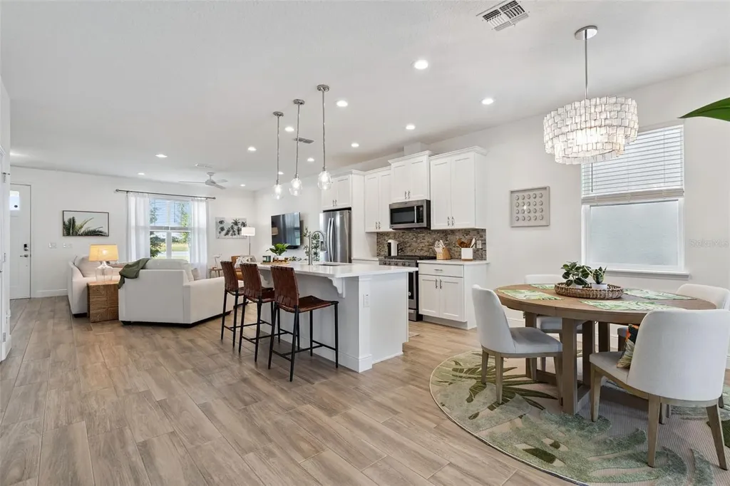 13067 Tollcross Way Winter Garden FL 34787