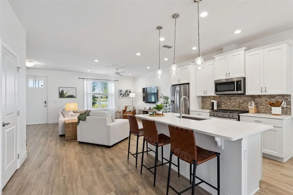 13067 Tollcross Way Winter Garden FL 34787