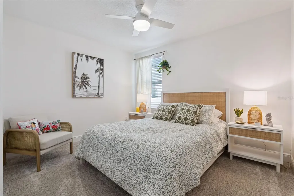 13067 Tollcross Way Winter Garden FL 34787