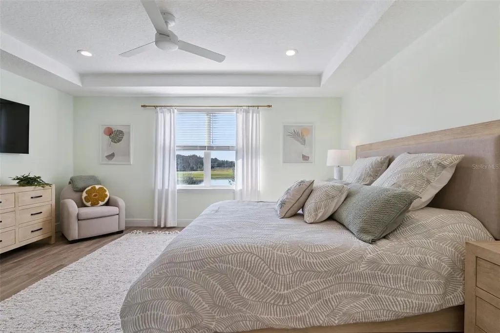 13067 Tollcross Way Winter Garden FL 34787