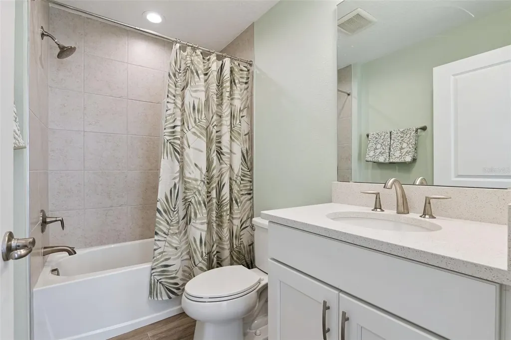 13067 Tollcross Way Winter Garden FL 34787