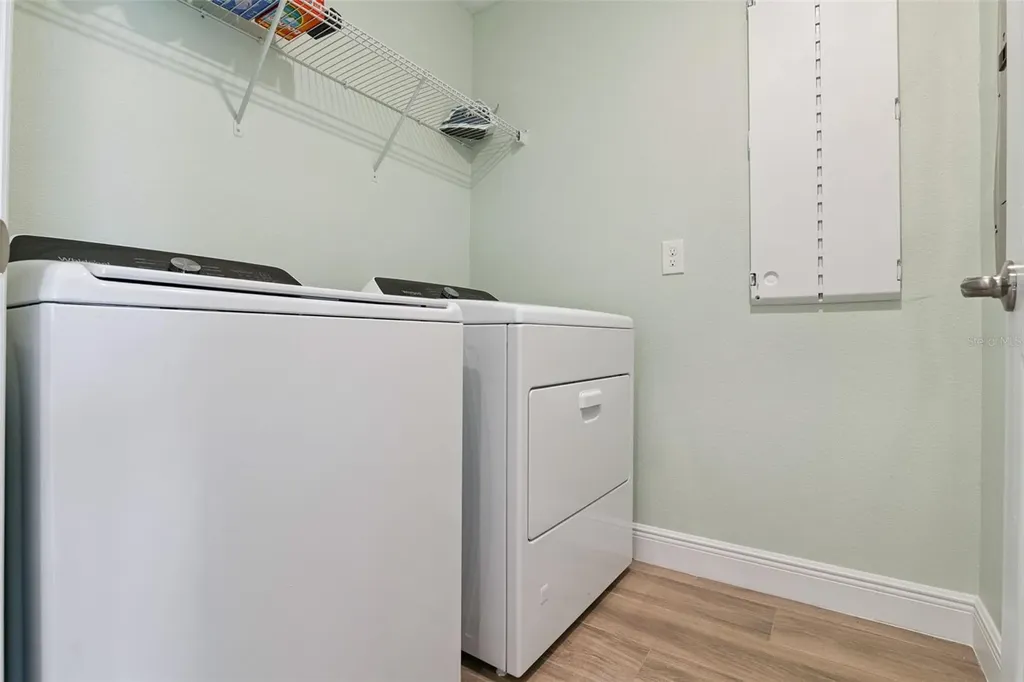 13067 Tollcross Way Winter Garden FL 34787