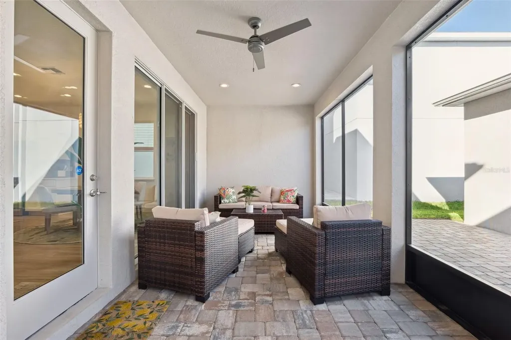 13067 Tollcross Way Winter Garden FL 34787