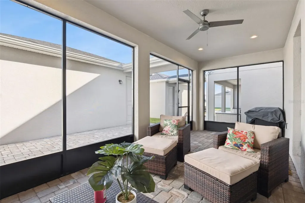 13067 Tollcross Way Winter Garden FL 34787
