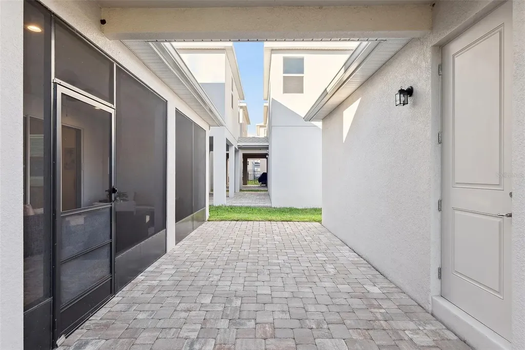 13067 Tollcross Way Winter Garden FL 34787