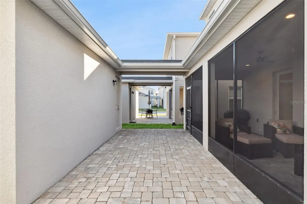 13067 Tollcross Way Winter Garden FL 34787