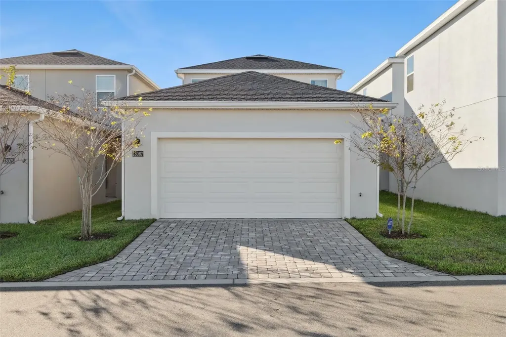 13067 Tollcross Way Winter Garden FL 34787