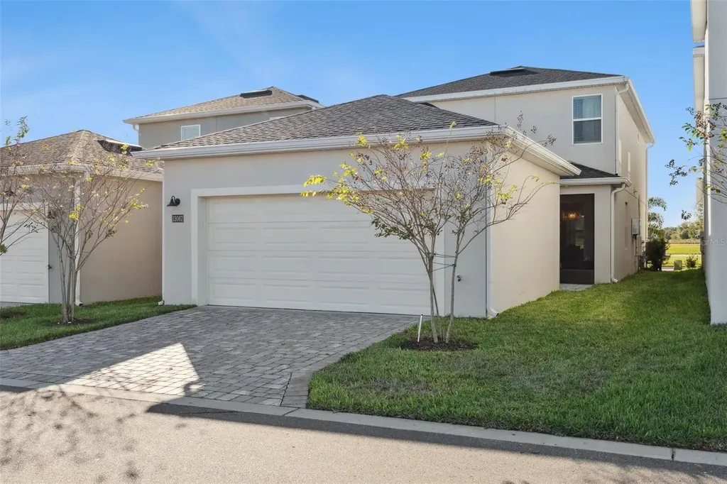 13067 Tollcross Way Winter Garden FL 34787