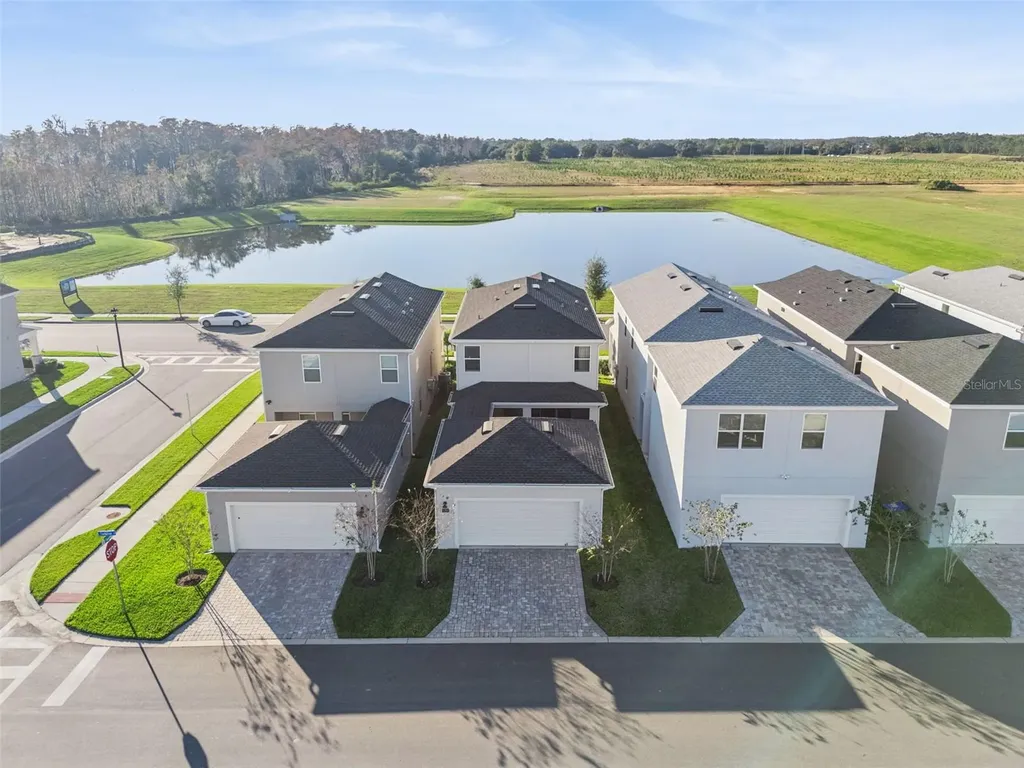 13067 Tollcross Way Winter Garden FL 34787