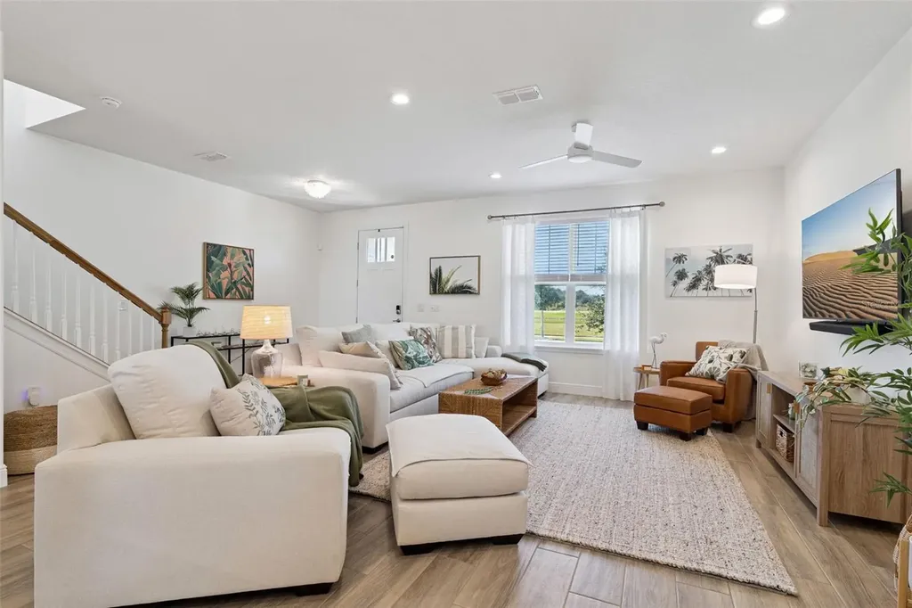 13067 Tollcross Way Winter Garden FL 34787