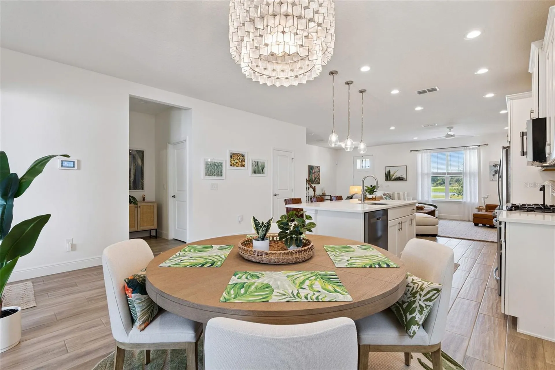 13067 Tollcross Way Winter Garden FL 34787