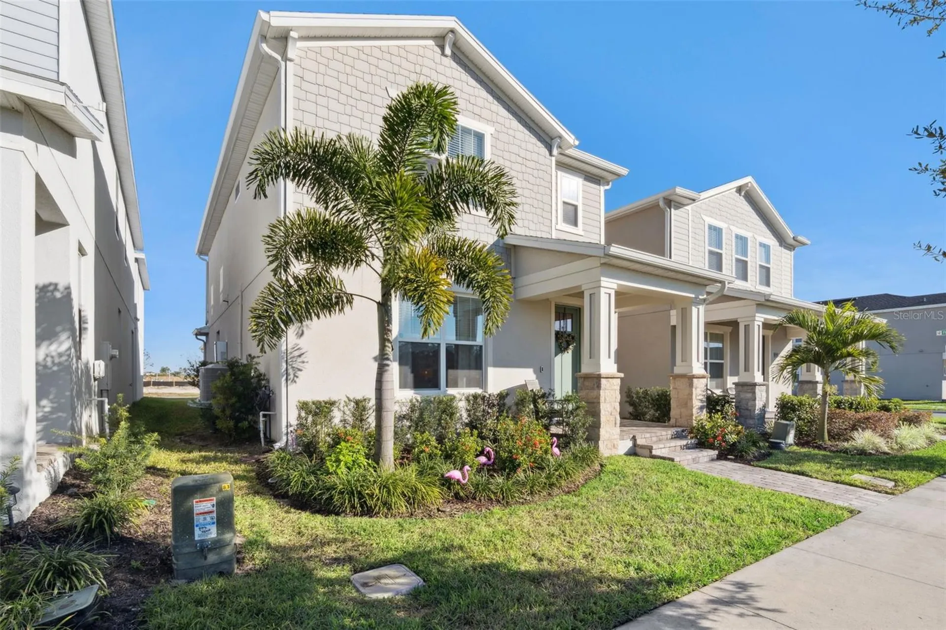 13067 Tollcross Way Winter Garden FL 34787