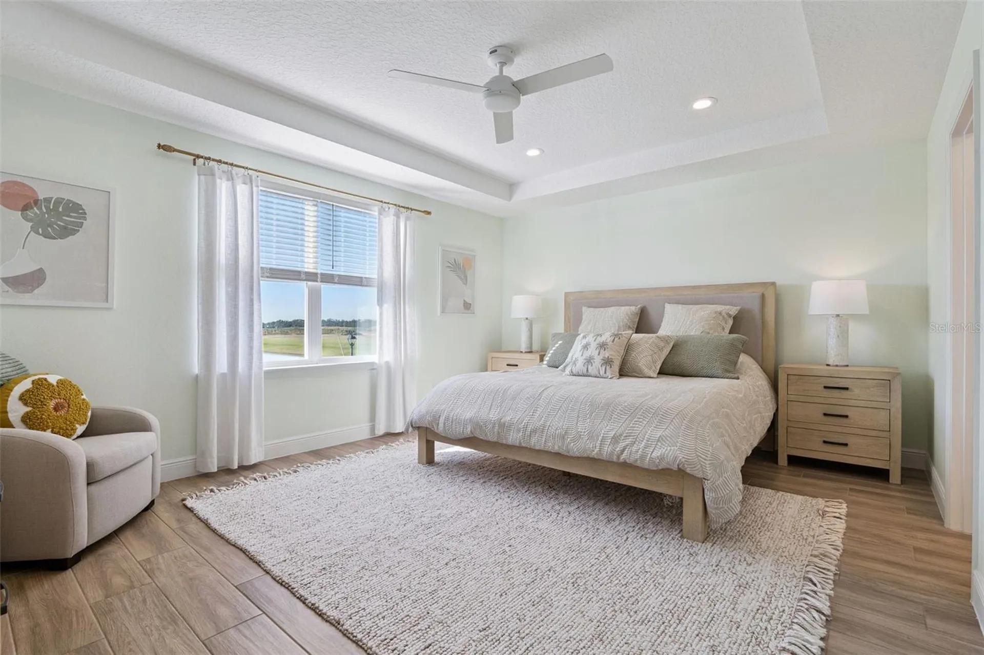 13067 Tollcross Way Winter Garden FL 34787