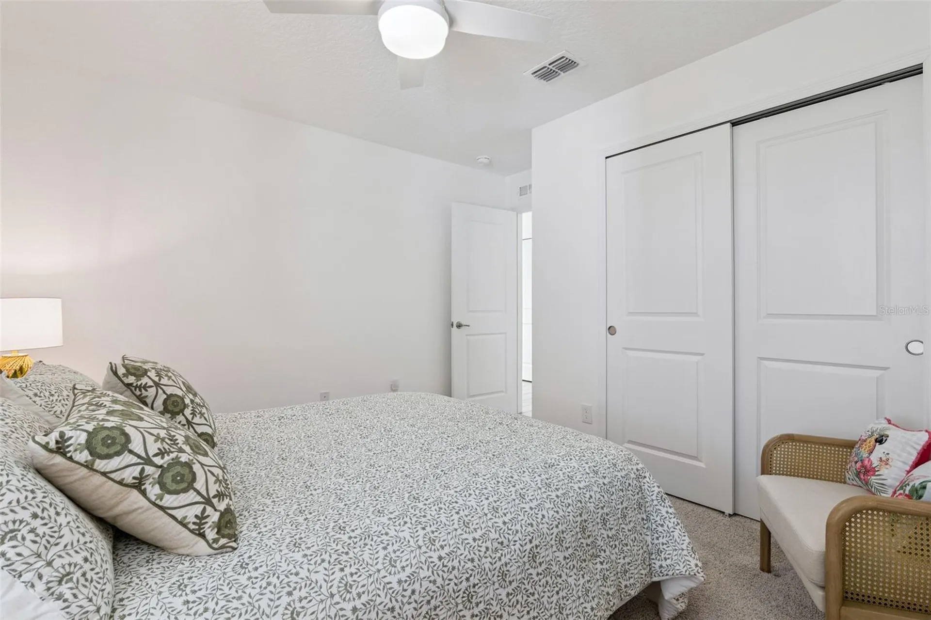 13067 Tollcross Way Winter Garden FL 34787