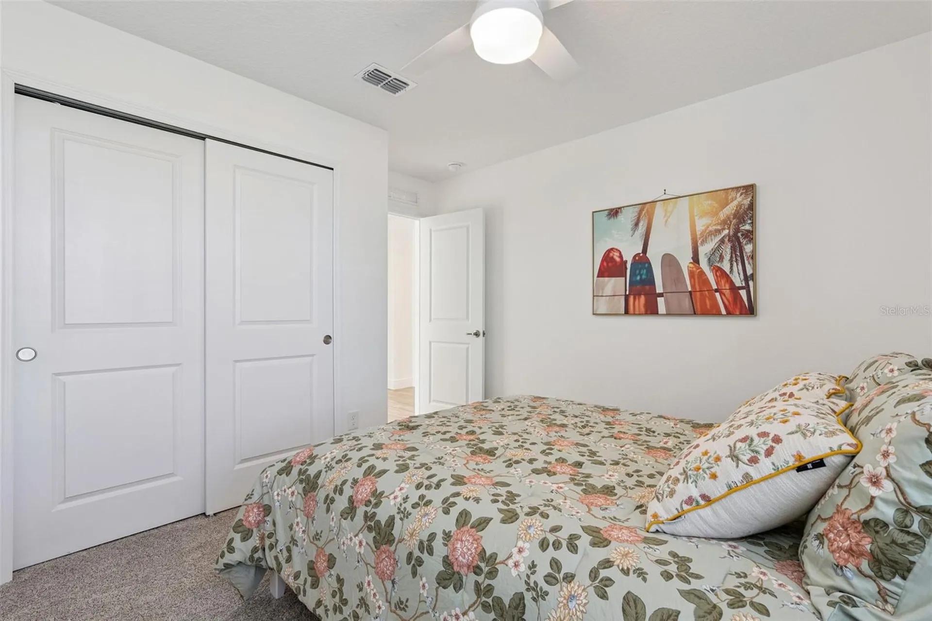 13067 Tollcross Way Winter Garden FL 34787