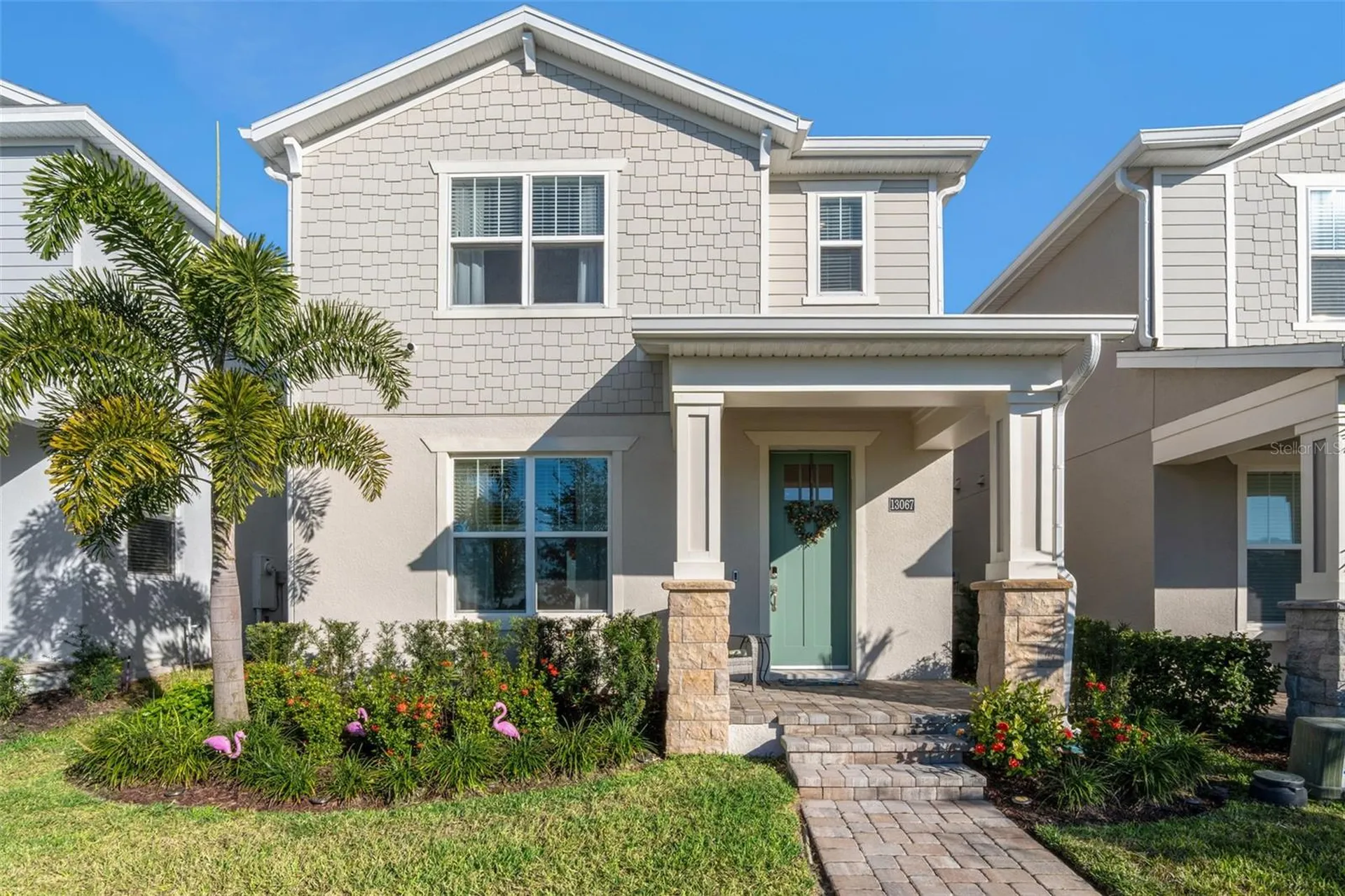 13067 Tollcross Way Winter Garden FL 34787