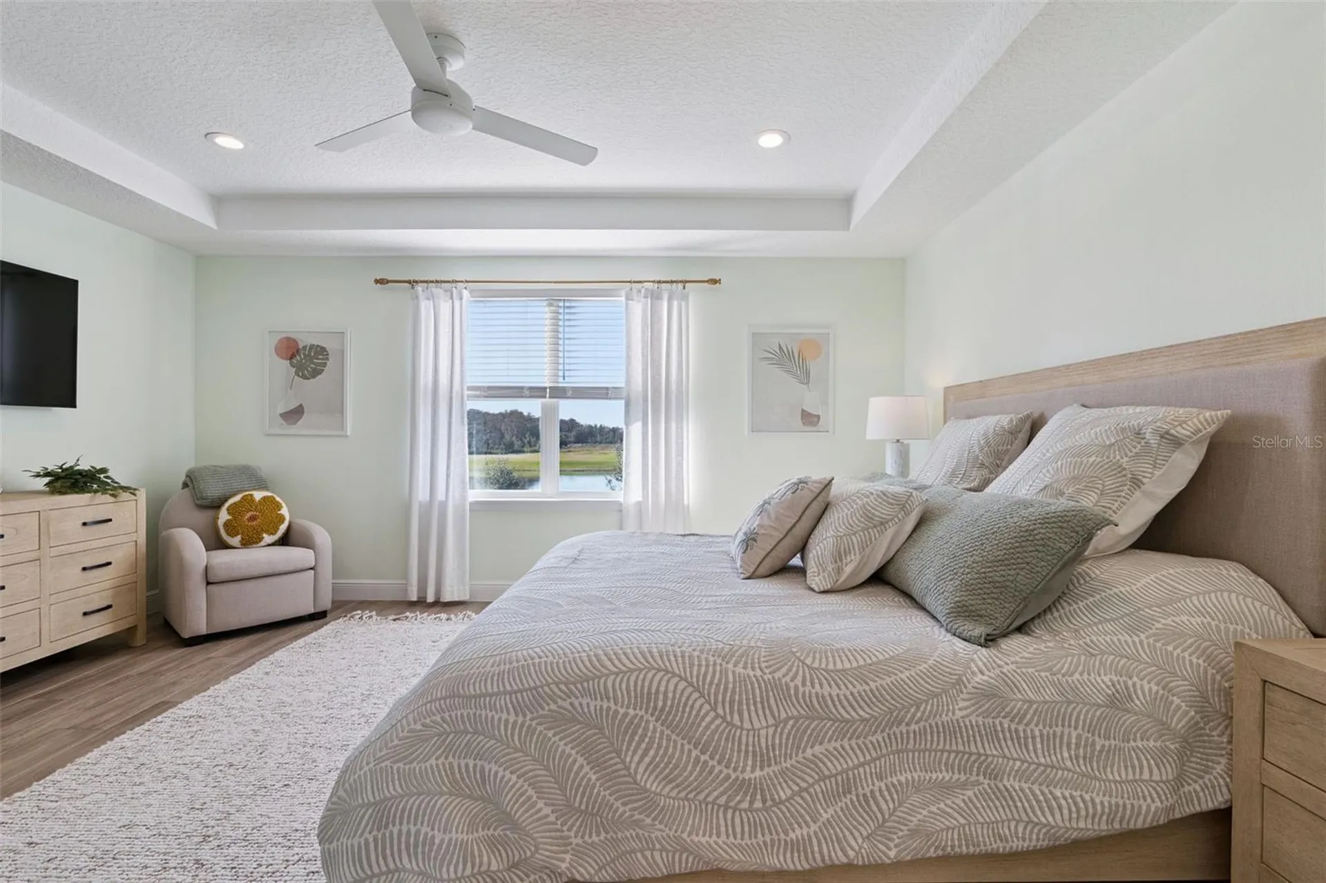 13067 Tollcross Way Winter Garden FL 34787