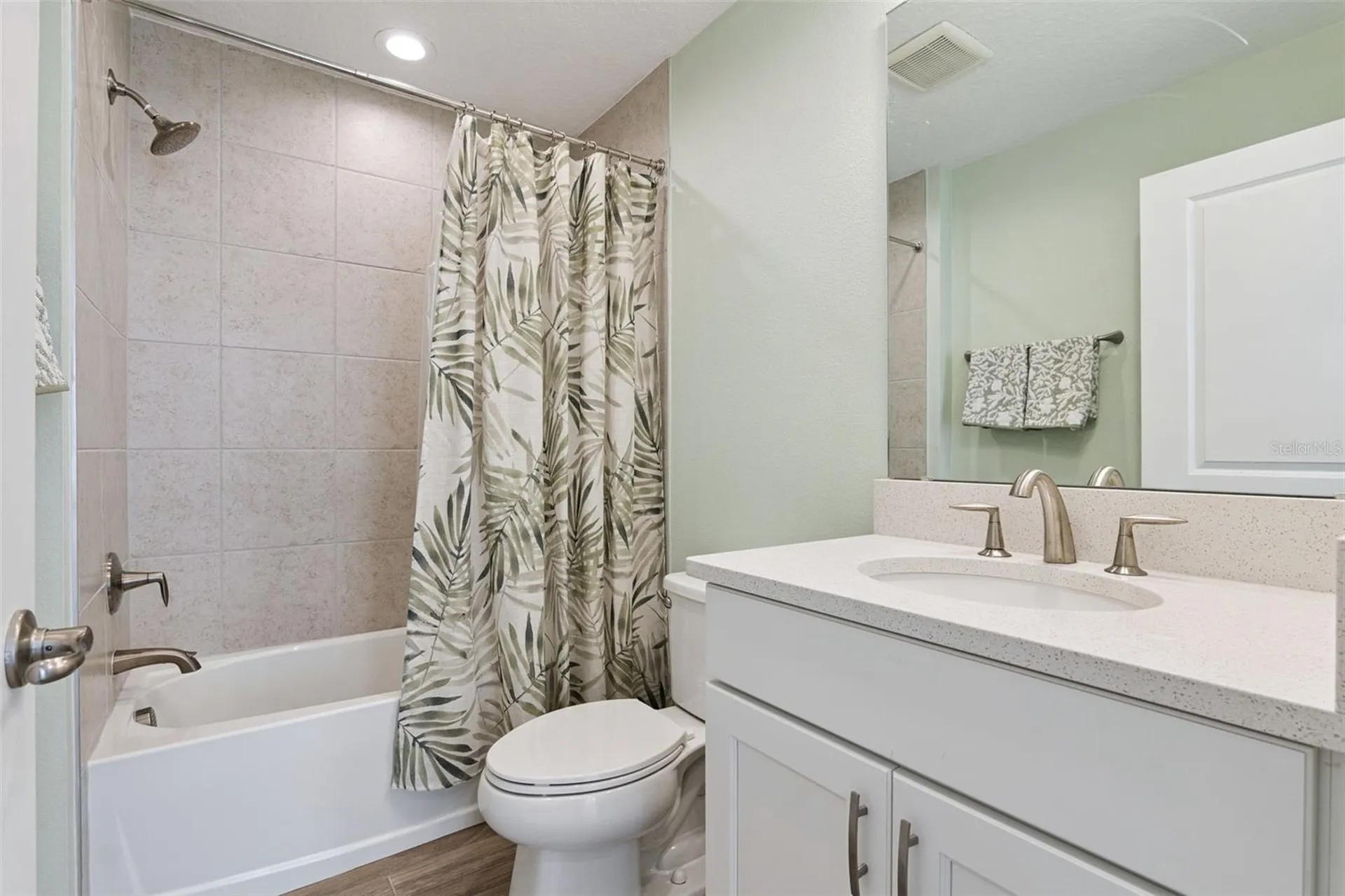 13067 Tollcross Way Winter Garden FL 34787