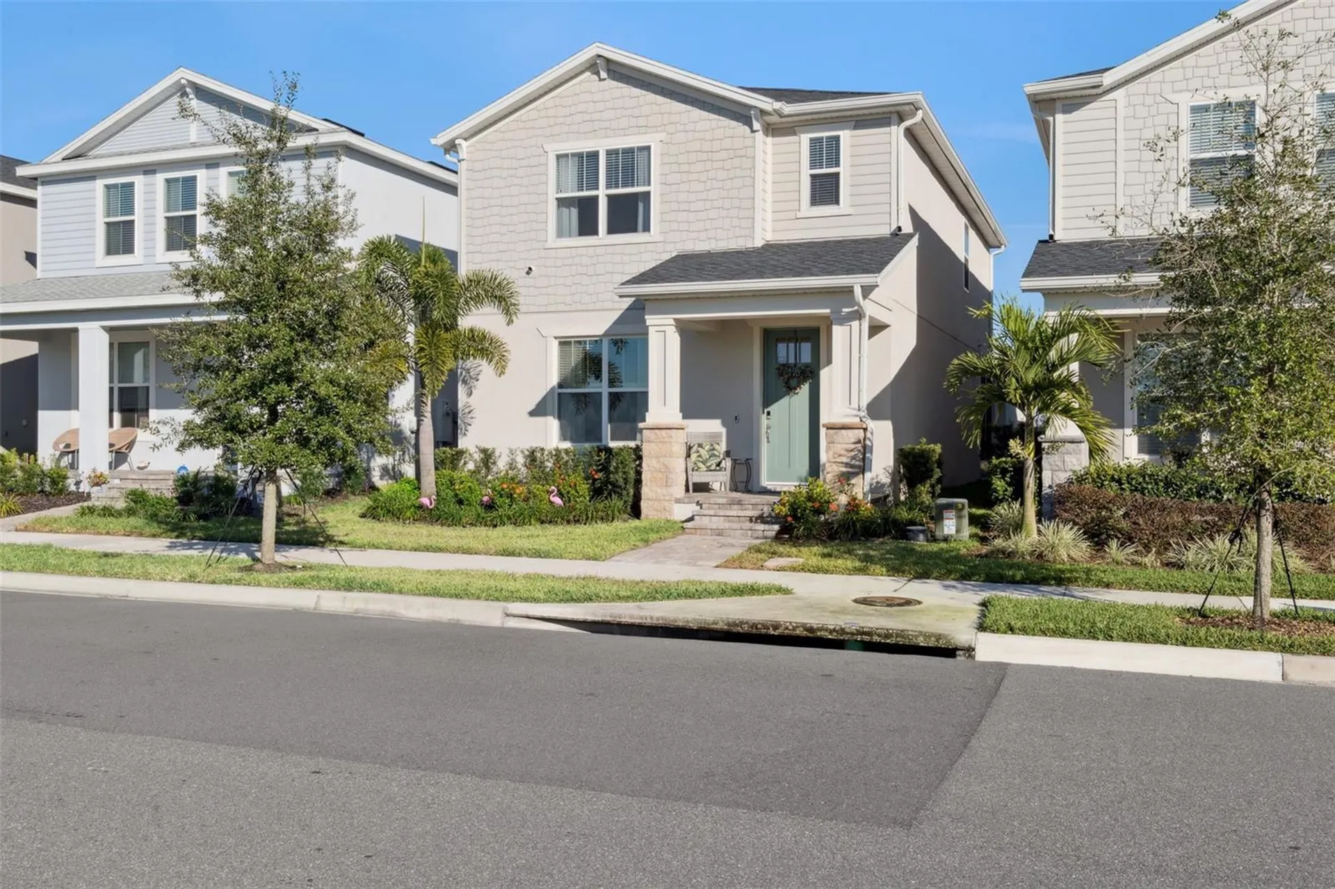 13067 Tollcross Way Winter Garden FL 34787