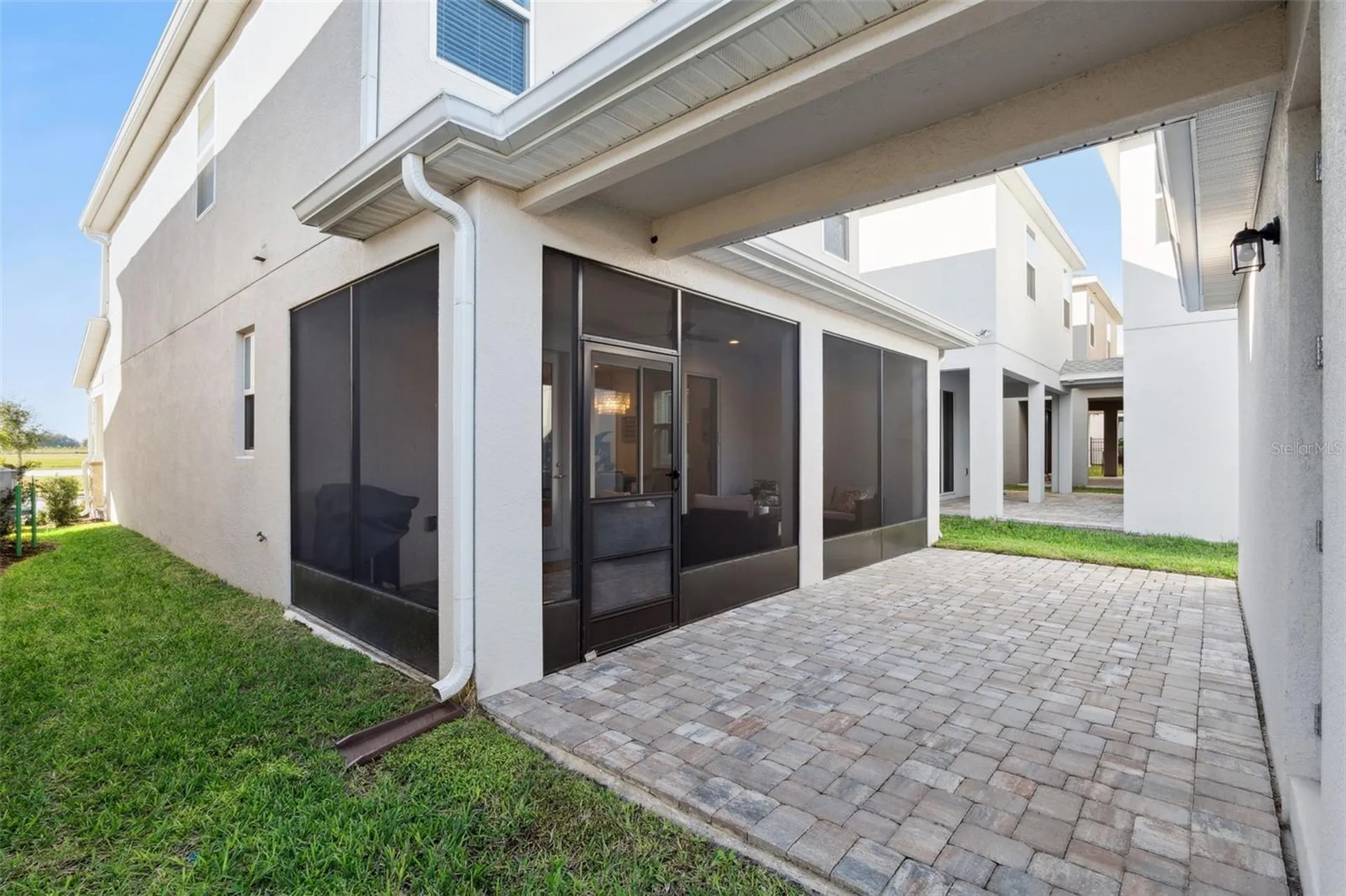 13067 Tollcross Way Winter Garden FL 34787