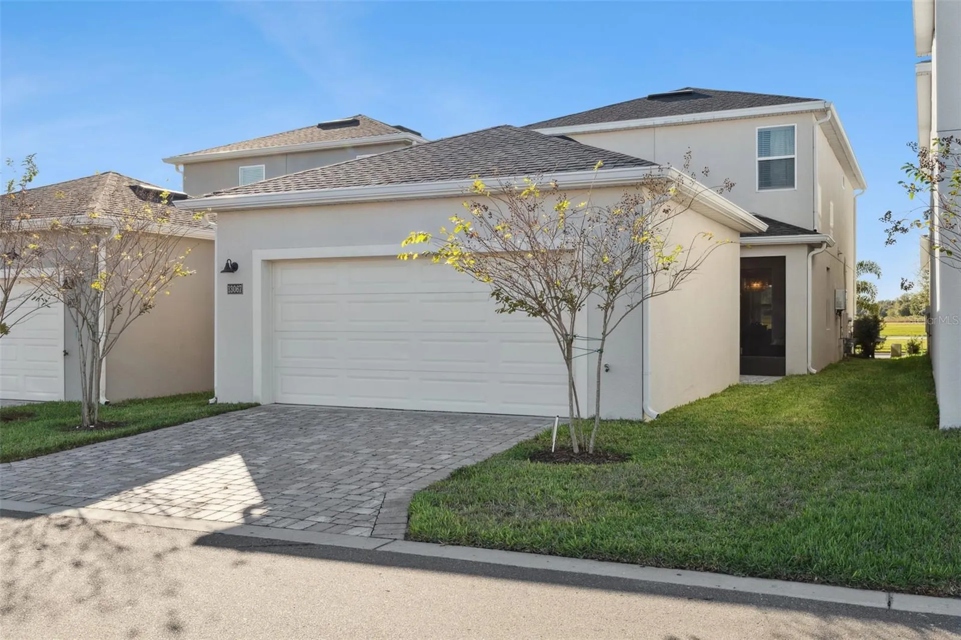 13067 Tollcross Way Winter Garden FL 34787