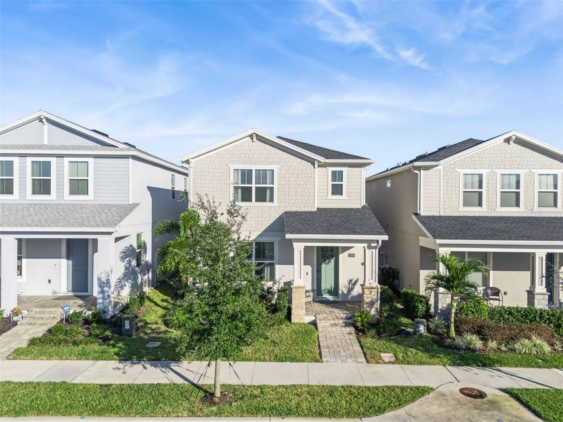 13067 Tollcross Way Winter Garden FL 34787