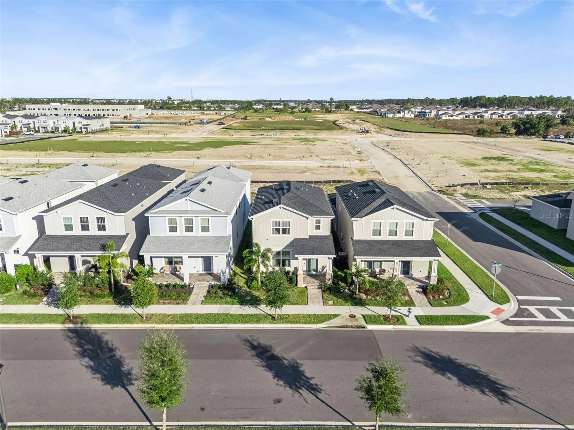 13067 Tollcross Way Winter Garden FL 34787