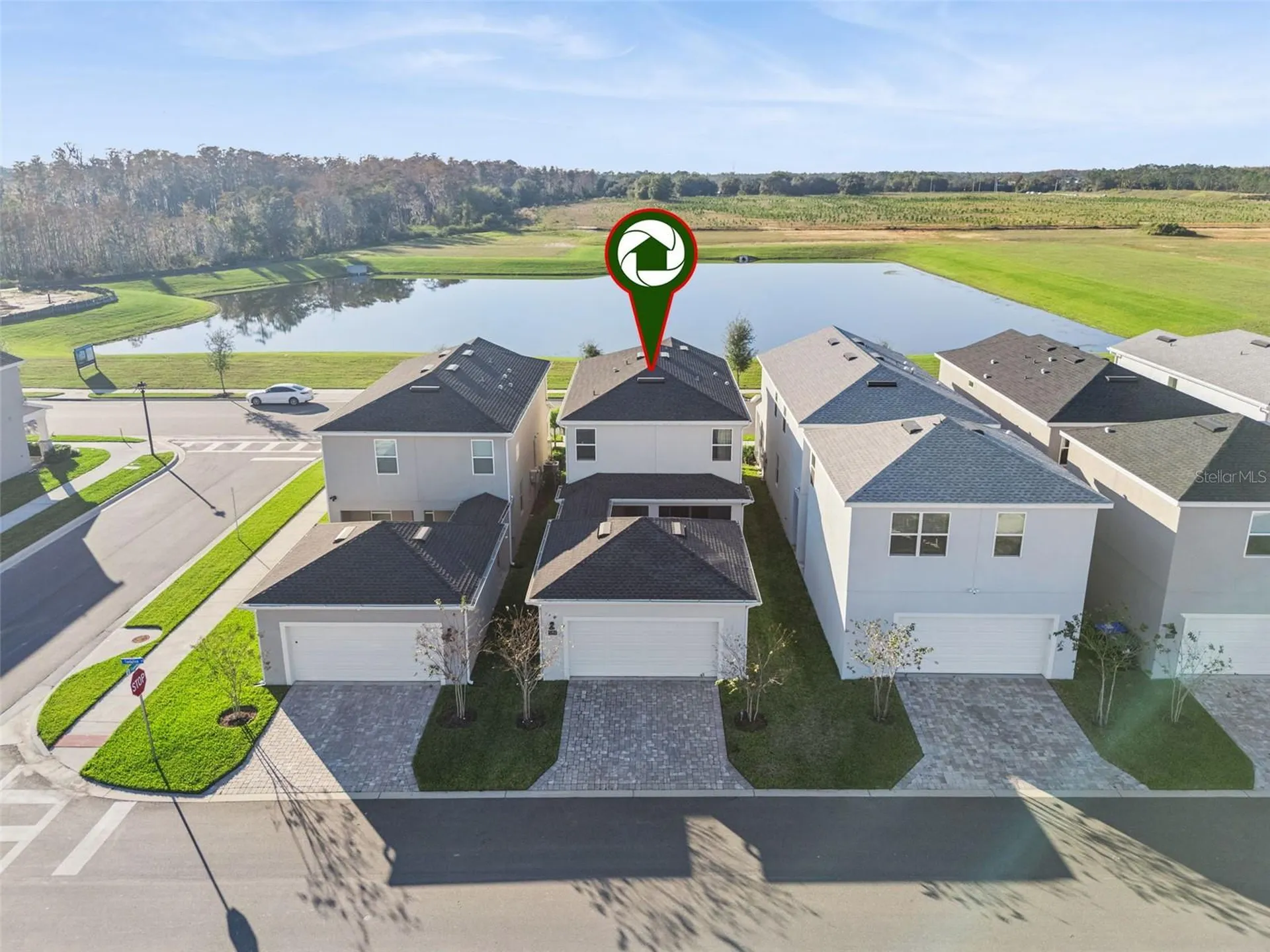 13067 Tollcross Way Winter Garden FL 34787