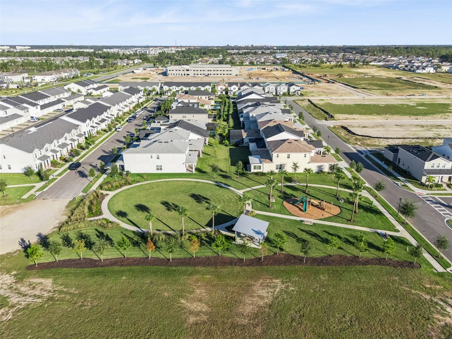 13067 Tollcross Way Winter Garden FL 34787
