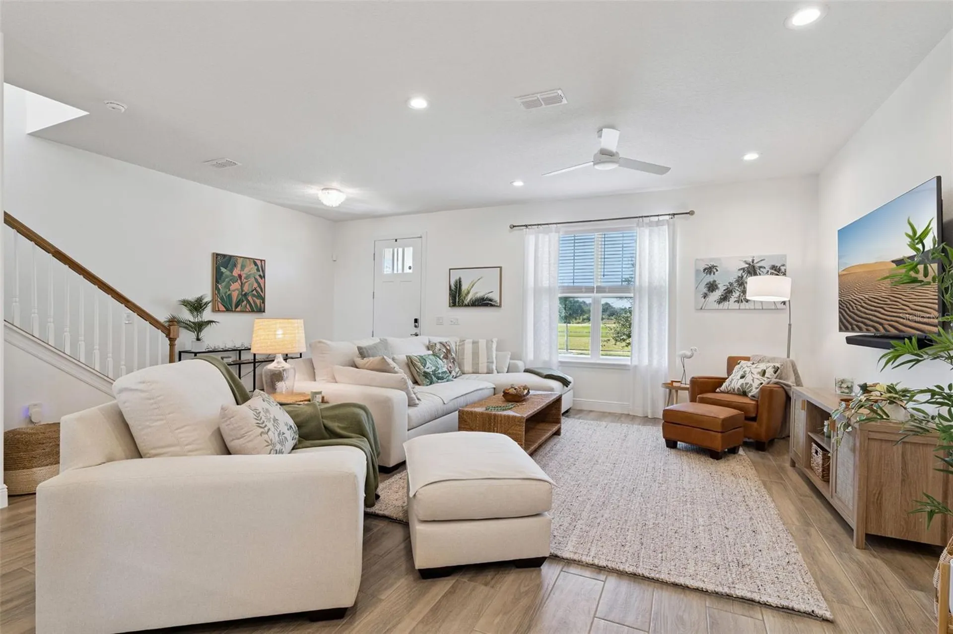 13067 Tollcross Way Winter Garden FL 34787