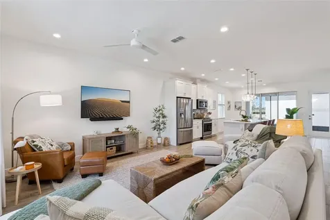 13067 Tollcross Way Winter Garden FL 34787