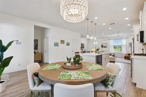 13067 Tollcross Way Winter Garden FL 34787