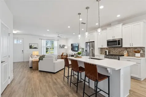 13067 Tollcross Way Winter Garden FL 34787
