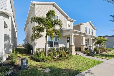 13067 Tollcross Way Winter Garden FL 34787
