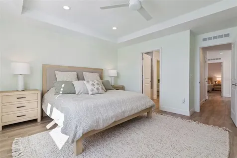 13067 Tollcross Way Winter Garden FL 34787