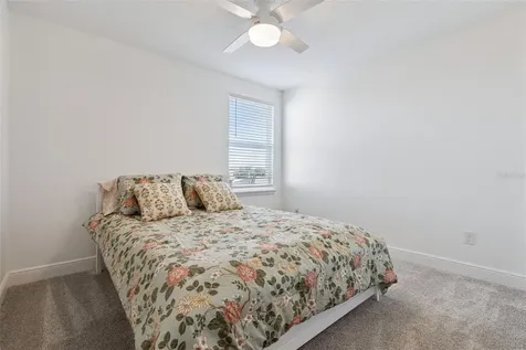 13067 Tollcross Way Winter Garden FL 34787