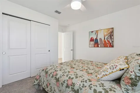 13067 Tollcross Way Winter Garden FL 34787
