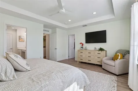 13067 Tollcross Way Winter Garden FL 34787