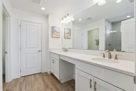 13067 Tollcross Way Winter Garden FL 34787