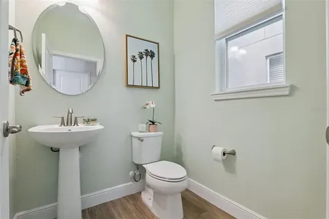 13067 Tollcross Way Winter Garden FL 34787